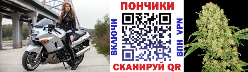 Что такое Бор Канабис  Кокаин  Псилоцибиновые грибы  Мефедрон  СОЛЬ 