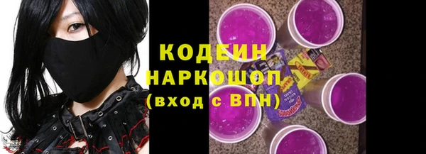 кокс Богородицк