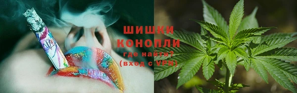 хмурый Медвежьегорск