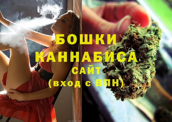 кокс Богородицк