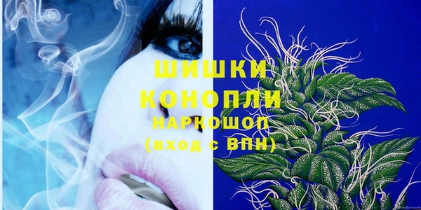 хмурый Медвежьегорск