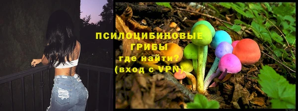 кристаллы Богородск
