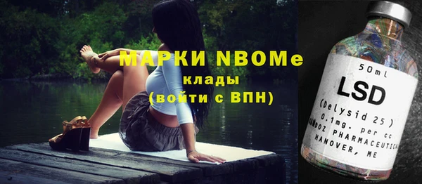 кокс Богородицк
