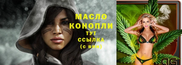 кокс Богородицк