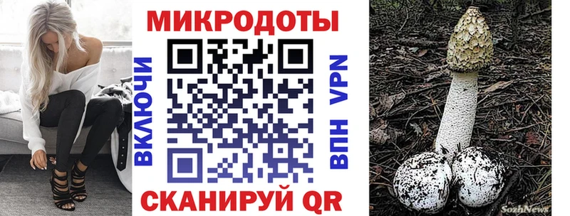 Псилоцибиновые грибы прущие грибы где продают наркотики Бор